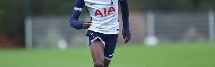 天博体育官网-迪马：都灵希望冬季租借热刺18岁中场奥卢塞西，并拥有选择买断权