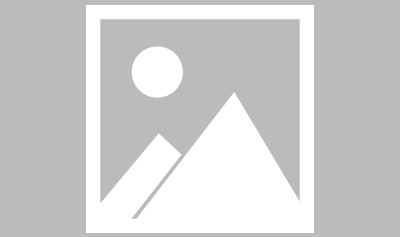 体育资讯-《前线锐眼》Vol.89：浅谈2021中超保级圈的特殊味道