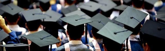 天博体育官网首页-学费暴跌15万，招生难了？