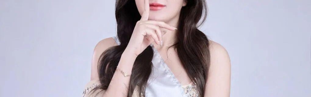 天博体育网站-越南选美皇后坠落红尘：600万越盾/次，赚快钱儿，当场被警方抓获