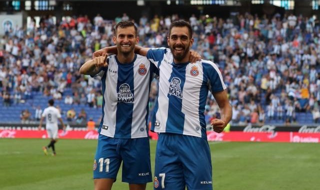 赛事分析-巴普蒂斯唐：中超与欧洲迥异 武磊仍具备主力水准