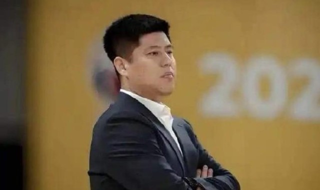 天博体育网站-潘江：今天大家重拾了信心和韧性，张宁复出的表现很不错