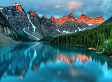 球迷社区-杨鸣：每场输球对我刺激都非常大，赢多了不适应输