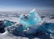 天博体育官网-重罚！73人终身禁足，13支俱乐部危了