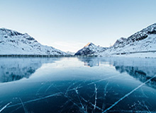 天博体育官网首页-宁忠岩：我翻过了那座“大山”，山顶风景太好了